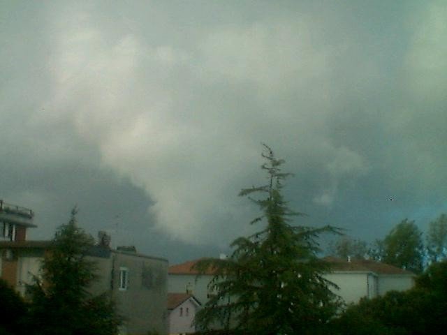 Burrasca - 22